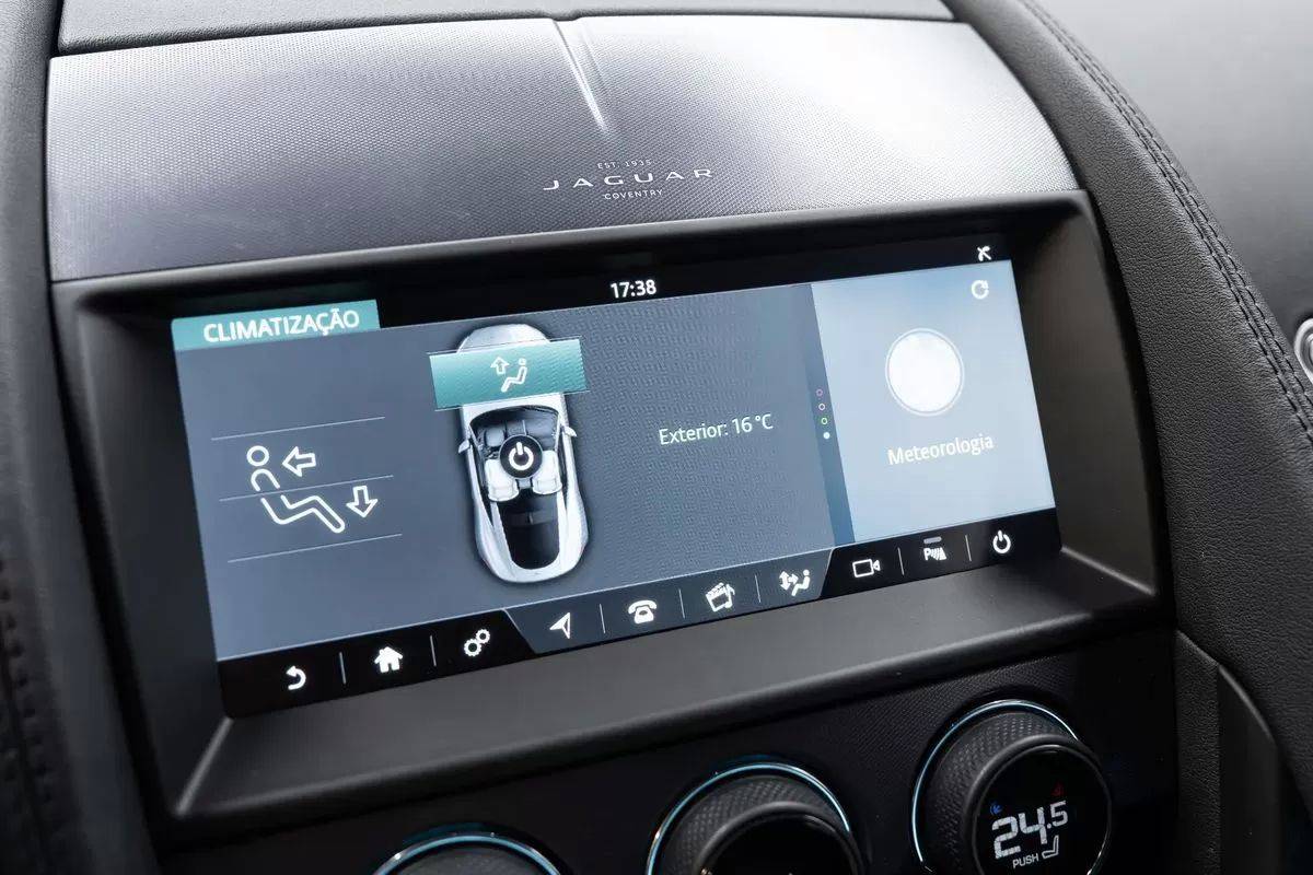 jaguar-f-type-2021-gasolina-1997cc