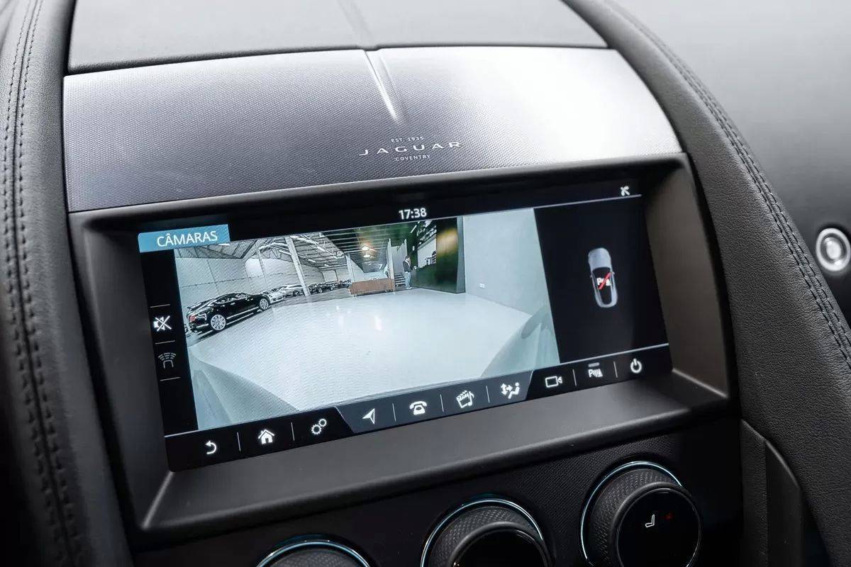 jaguar-f-type-2021-gasolina-1997cc