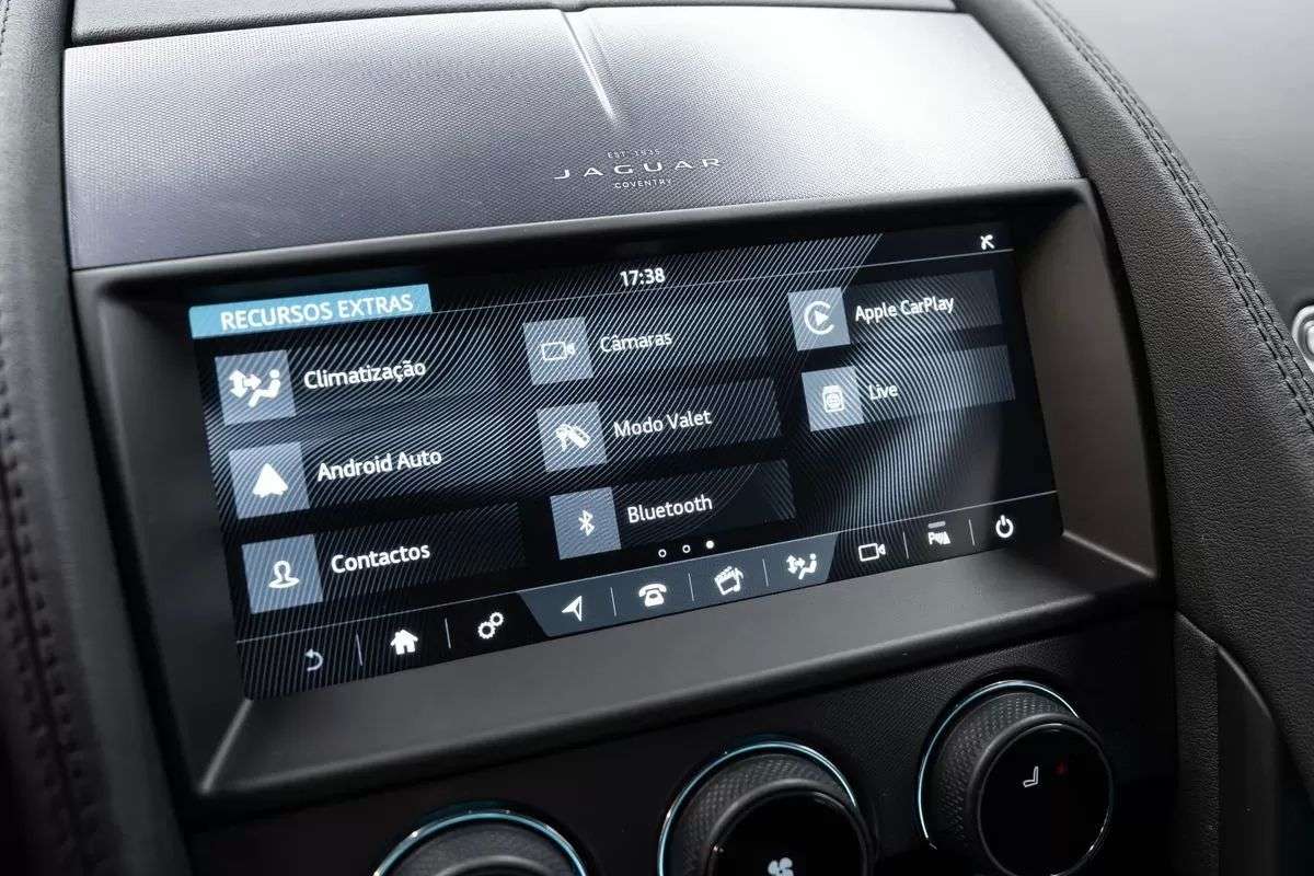 jaguar-f-type-2021-gasolina-1997cc