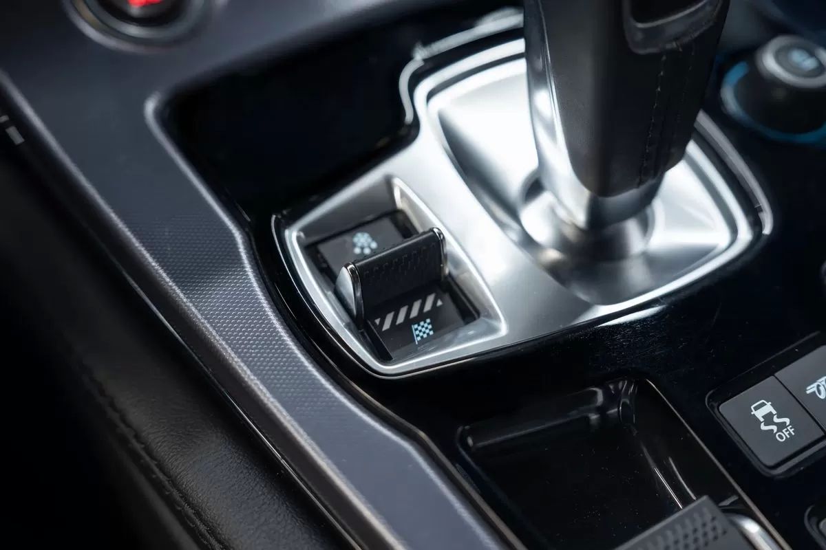 jaguar-f-type-2021-gasolina-1997cc