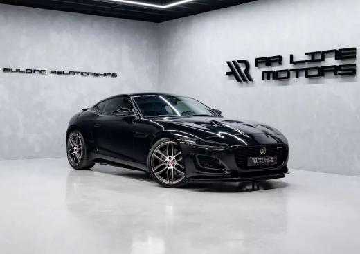 jaguar-f-type-2021-gasolina-1997cc