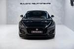 jaguar-f-type-2021-gasolina-1997cc