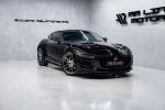 jaguar-f-type-2021-gasolina-1997cc