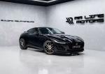 jaguar-f-type-2021-gasolina-1997cc