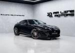 jaguar-f-type-2021-gasolina-1997cc