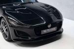 jaguar-f-type-2021-gasolina-1997cc