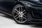 jaguar-f-type-2021-gasolina-1997cc