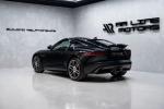 jaguar-f-type-2021-gasolina-1997cc