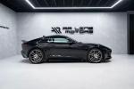 jaguar-f-type-2021-gasolina-1997cc