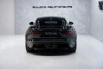 jaguar-f-type-2021-gasolina-1997cc