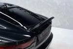 jaguar-f-type-2021-gasolina-1997cc