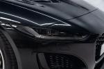 jaguar-f-type-2021-gasolina-1997cc
