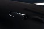 jaguar-f-type-2021-gasolina-1997cc