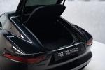 jaguar-f-type-2021-gasolina-1997cc
