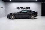 jaguar-f-type-2021-gasolina-1997cc