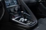 jaguar-f-type-2021-gasolina-1997cc