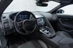 jaguar-f-type-2021-gasolina-1997cc