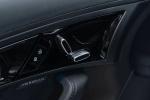 jaguar-f-type-2021-gasolina-1997cc
