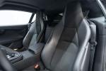 jaguar-f-type-2021-gasolina-1997cc