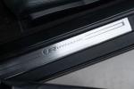 jaguar-f-type-2021-gasolina-1997cc