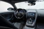 jaguar-f-type-2021-gasolina-1997cc