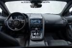 jaguar-f-type-2021-gasolina-1997cc