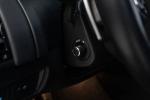 jaguar-f-type-2021-gasolina-1997cc
