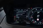 jaguar-f-type-2021-gasolina-1997cc