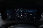 jaguar-f-type-2021-gasolina-1997cc
