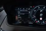 jaguar-f-type-2021-gasolina-1997cc