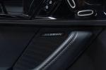 jaguar-f-type-2021-gasolina-1997cc