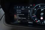 jaguar-f-type-2021-gasolina-1997cc