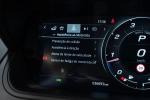 jaguar-f-type-2021-gasolina-1997cc