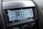 jaguar-f-type-2021-gasolina-1997cc