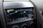 jaguar-f-type-2021-gasolina-1997cc