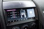 jaguar-f-type-2021-gasolina-1997cc