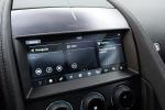 jaguar-f-type-2021-gasolina-1997cc