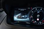 jaguar-f-type-2021-gasolina-1997cc