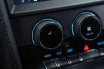 jaguar-f-type-2021-gasolina-1997cc