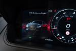 jaguar-f-type-2021-gasolina-1997cc