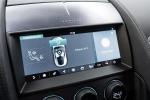 jaguar-f-type-2021-gasolina-1997cc