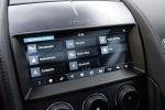 jaguar-f-type-2021-gasolina-1997cc