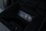 jaguar-f-type-2021-gasolina-1997cc