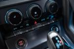 jaguar-f-type-2021-gasolina-1997cc