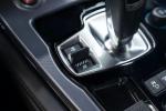 jaguar-f-type-2021-gasolina-1997cc