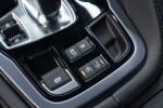 jaguar-f-type-2021-gasolina-1997cc