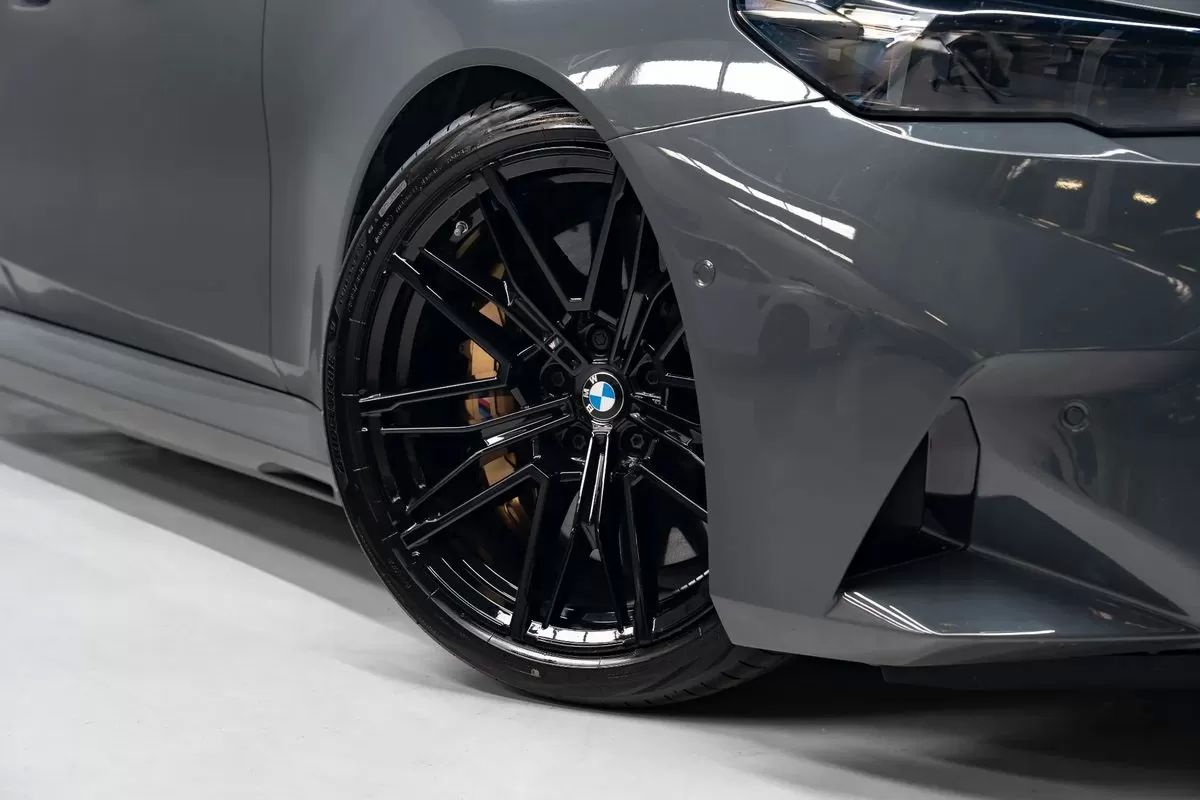 bmw-serie-5-2024-hibrido-4395cc
