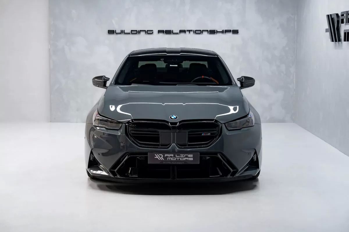 bmw-serie-5-2024-hibrido-4395cc