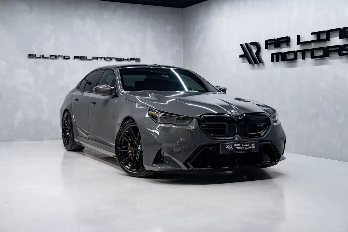 bmw-serie-5-2024-hibrido-4395cc