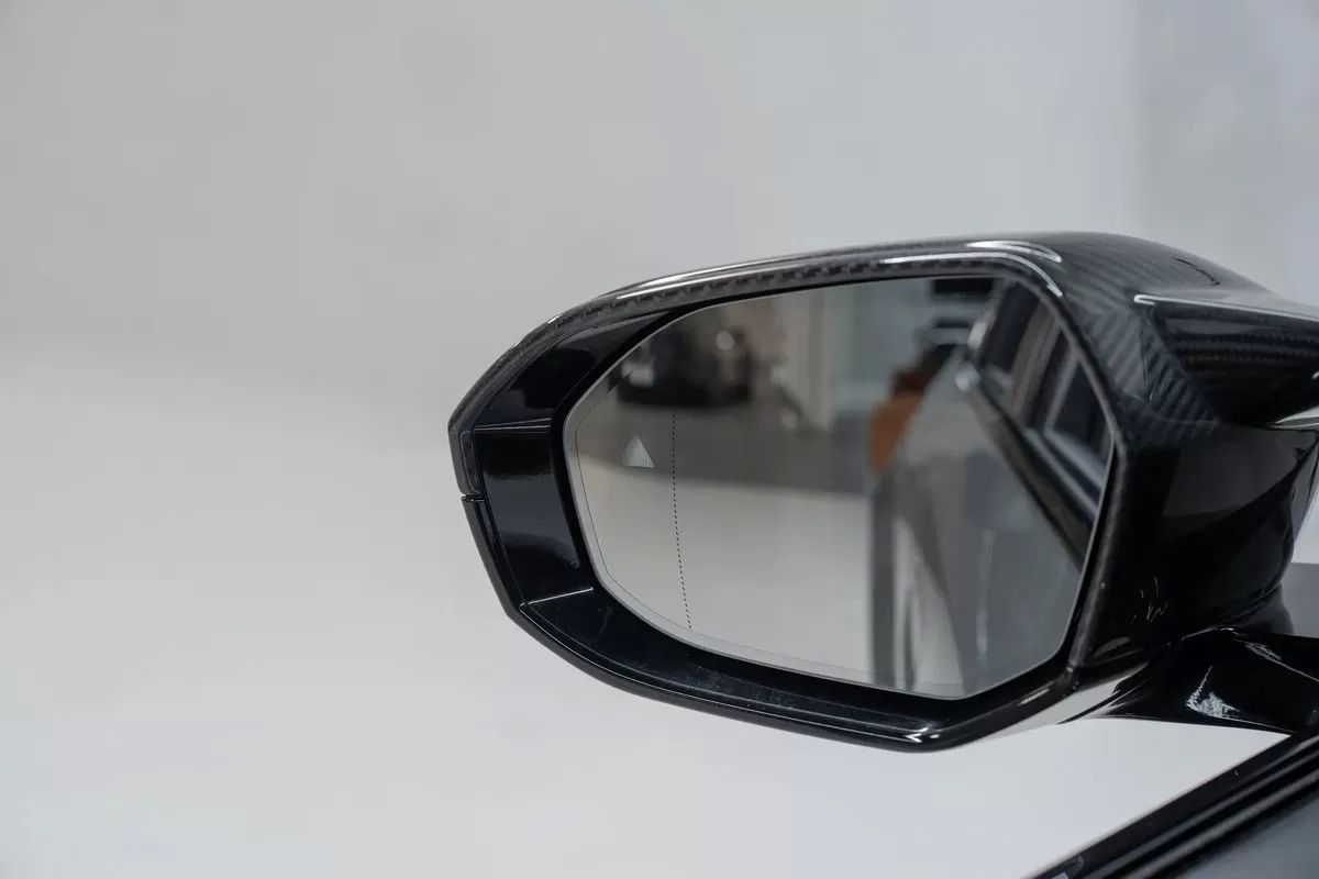 bmw-serie-5-2024-hibrido-4395cc